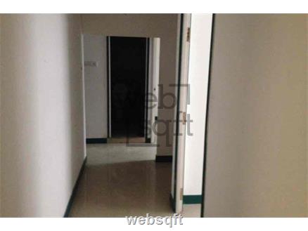 Commercial Office Space for Rent in Sindhi Colony